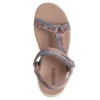 Go Walk Glide-Step 2.0 Sandal – Ava