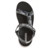 Go Walk Glide-Step 2.0 Sandal – Ava