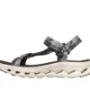 Go Walk Glide-Step 2.0 Sandal – Ava