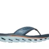 Go Walk Glide-Step 2.0 Sandale – Chandler