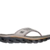 Go Walk Glide-Step 2.0 Sandale – Chandler
