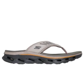 Go Walk Glide-Step 2.0 Sandale – Chandler