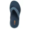 Go Walk Glide-Step 2.0 Sandale – Chandler