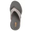 Go Walk Glide-Step 2.0 Sandale – Chandler