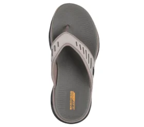 Go Walk Glide-Step 2.0 Sandale – Chandler