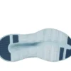 Go Walk Glide-Step 2.0 Sandale – Chandler