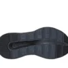 Go Walk Glide-Step 2.0 Sandale – Chandler