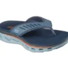 Go Walk Glide-Step 2.0 Sandale – Chandler