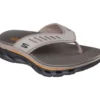 Go Walk Glide-Step 2.0 Sandale – Chandler