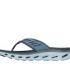 Go Walk Glide-Step 2.0 Sandale – Chandler