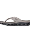 Go Walk Glide-Step 2.0 Sandale – Chandler