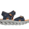 Go Walk Glide-Step 2.0 Sandale – Coast Cove