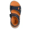 Go Walk Glide-Step 2.0 Sandale – Coast Cove
