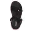 Go Walk Glide-Step 2.0 Sandale – Core Walk
