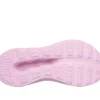 Go Walk Glide-Step 2.0 Sandale – Core Walk