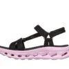 Go Walk Glide-Step 2.0 Sandale – Core Walk