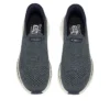 Go Walk Glide-Step 2.0 „Slate“