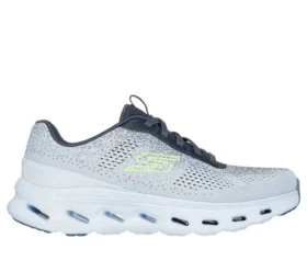 Go Walk Glide-Step 2.0 – Vanessa