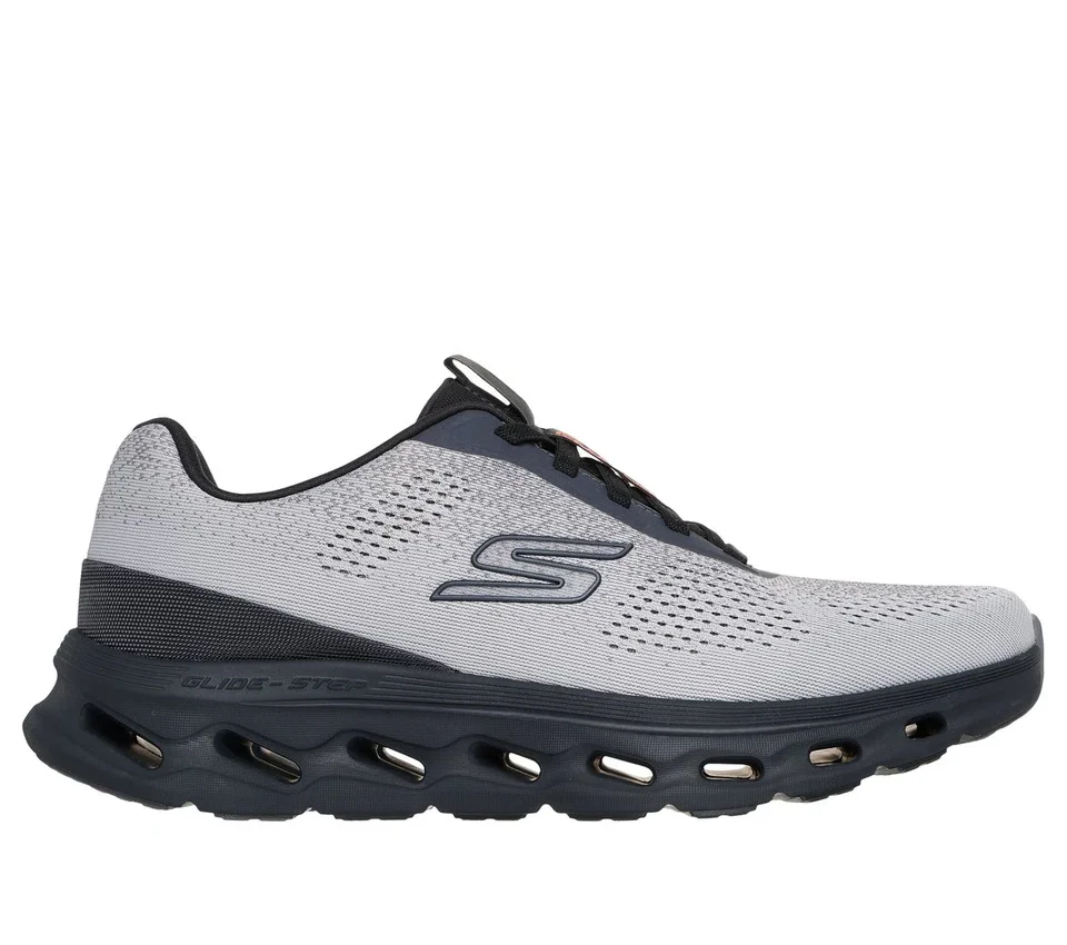 Go Walk Glide-Step 2.0 – Vic Go Walk Glide-Step 2.0 – Vic