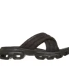 Go Walk Glide-Step Bliss Sandale – Danica