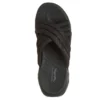 Go Walk Glide-Step Bliss Sandale – Danica
