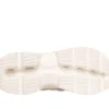Go Walk Glide-Step Bliss Sandale – Danica