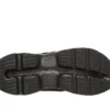 Go Walk Glide-Step Bliss Sandale – Danica