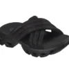 Go Walk Glide-Step Bliss Sandale – Danica