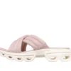 Go Walk Glide-Step Bliss Sandale – Danica