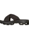 Go Walk Glide-Step Bliss Sandale – Danica