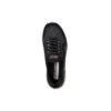 Go Walk Glide-Step Flex „Black Pink“