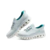 Go Walk Glide-Step Flex Schuhe „Sky Blue“