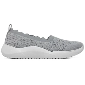 Go Walk „Grey White“