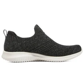 Go Walk Hyper Burst „Black“