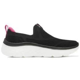 Go Walk Hyper Burst „Black Pink“
