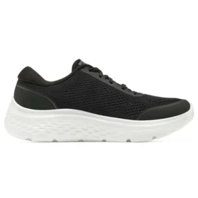Go Walk Hyper Burst „Black White“