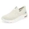 Go Walk Hyper Burst Light White