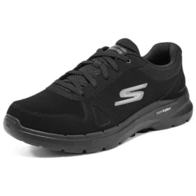 Go Walk Hyper Burst „Schwarz“