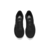 Go Walk Hyper Burst „Schwarz“