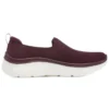Go Walk Hyper Burst „Wine Red“