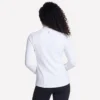 Go Walk Jacke