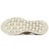 Go Walk Joy „Beige White“