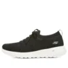 Go Walk Joy „Black“