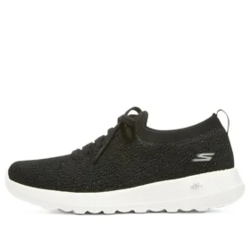 Go Walk Joy „Black“