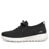 Go Walk Joy „Black“