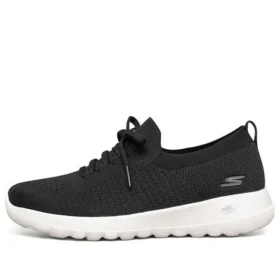 Go Walk Joy „Black“