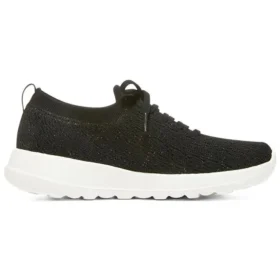 Go Walk Joy „Black“