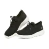 Go Walk Joy „Black“