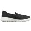 Go Walk Joy „Black White“