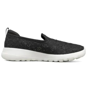 Go Walk Joy „Black White“
